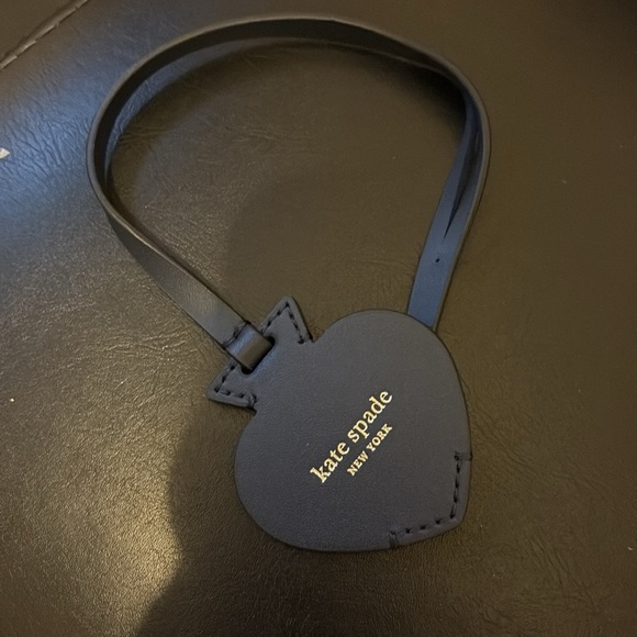 Kate Spade bag - Picture 8 of 8